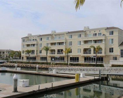 4396 Tradewinds Drive, Oxnard