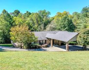 2112 Middlewood Drive, Maryville image
