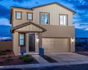 983 S 150th Drive, Goodyear image