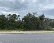0 River Road, O River Road Unit 132, Orange Beach image