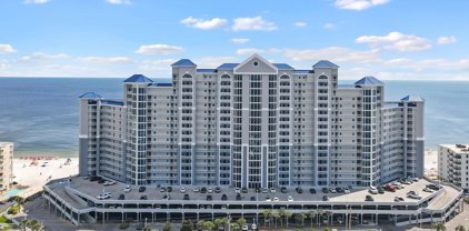 455 E Beach Boulevard Unit 1810, Gulf Shores