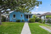 2439 Andreo Avenue, Torrance image