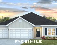 1286 Holland Street, Gulf Shores image
