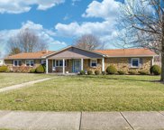 5623 W 29th Place, Indianapolis image