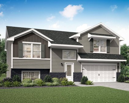 9981 Twin Lakes Parkway NW, Elk River