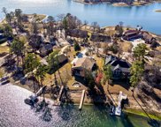 2333 Island Trail, Chapin image