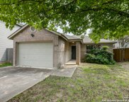 11054 Stagwood Pass, San Antonio image