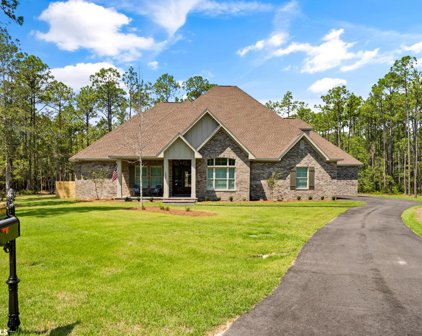 18090 Millwood Drive, Gulf Shores