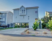 114 Seagull Court, Surf City image