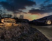 615 Dragon Mountain Court, Henderson image