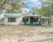 793 Amos Street, Crestview image