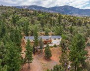 2196 Mariposa Lane, Big Bear City image