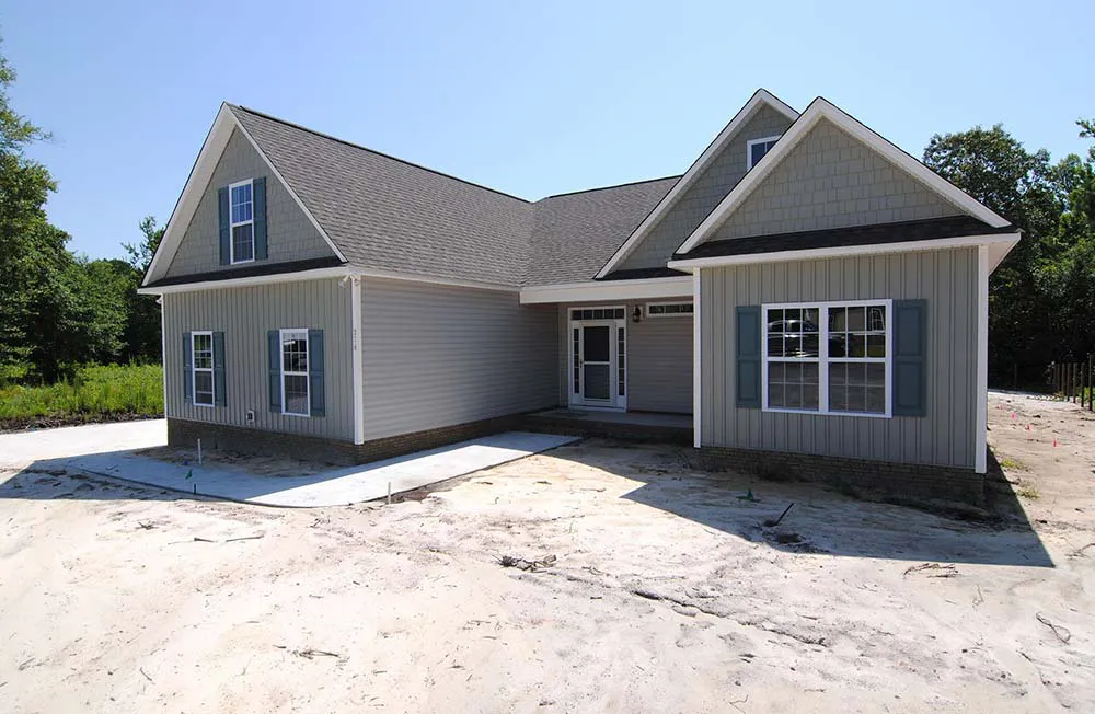 ats construction - jackson floor plan