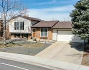 8725 W 96th Drive, Westminster image
