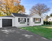 3236 W Mount Kirk Ave, Eagleville image
