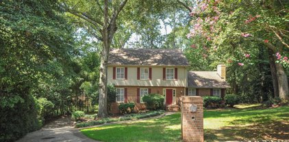 304 Middle Brook Court, Greer