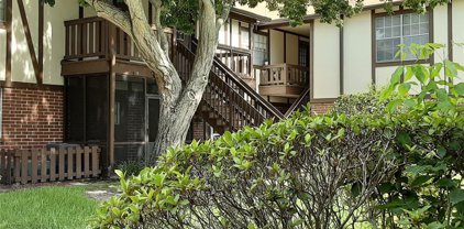 5443 Hansel Avenue Unit 6, Edgewood