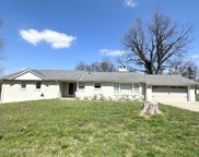 114 Westwind Trail, Bardstown image