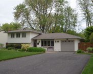 138 Foster  Road, Greece-262800 image