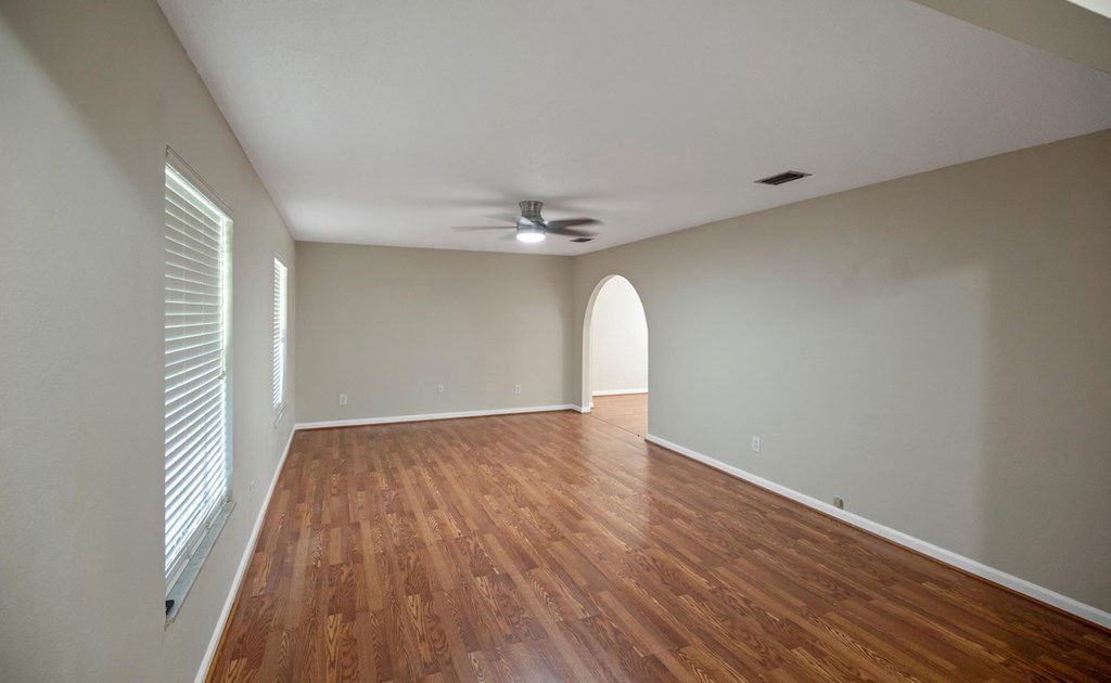 Shop For Flooring In Dothan Al From Carpetland Usa