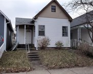 1439 S New Jersey Street, Indianapolis image