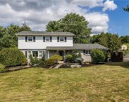 7597 South Main, Upper Saucon Township image
