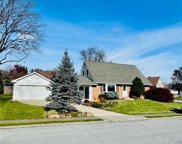 3002 Birch, Whitehall Township image