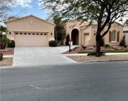 4524 Fiore Bella Boulevard, Las Vegas image