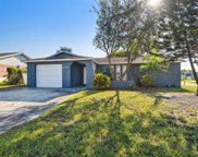 8710 Saint Regis Lane, Port Richey image