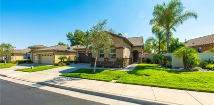 28629 Raintree Drive, Menifee