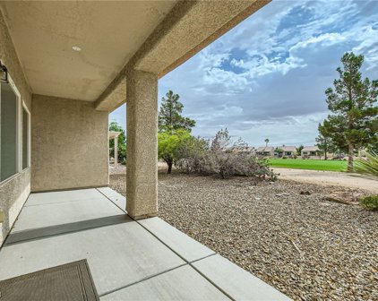 7716 Fruit Dove Street, North Las Vegas
