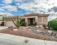 500 Carmel Mesa Drive, Henderson image