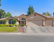 7765 Cottingham Way, Citrus Heights image