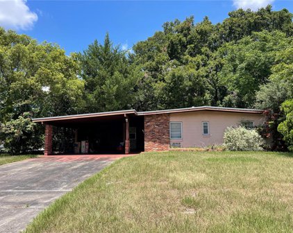 1400 Dunsany Avenue, Orlando