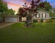 22 Riverbluff  Drive, Crystal City image