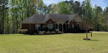 62 MARINERS Drive, Milledgeville