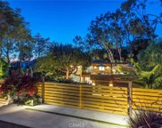 31711 Mar Vista Avenue, Laguna Beach image