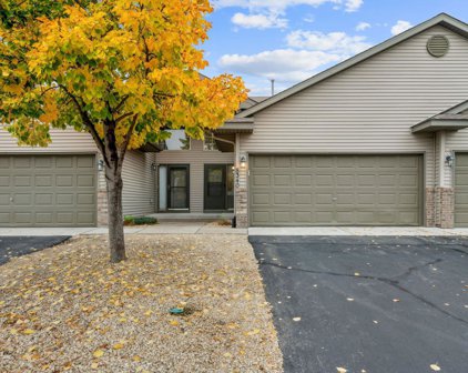 8340 Parkview Avenue NE, Otsego