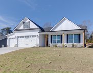 36 Marion Meadow Lane, Travelers Rest image