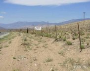 000 Hwy 50 East, Carson City image