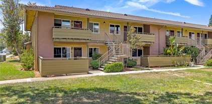 2094 E Grand Avenue Unit 49, Escondido