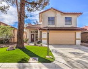 5213 Tamanar Drive, Las Vegas image