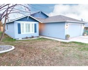 1314 SW SUZANNE CT, Hermiston image