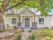 2635 SW 192ND AVE, Beaverton image