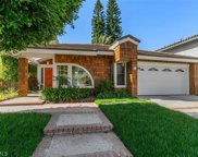 7 Redonda, Irvine image