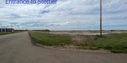 7501 50 Avenue, Stettler No. 6, County Of