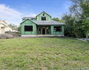 173 E Oakview Pl, San Antonio image