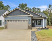165 Riverside Drive, Taylors image