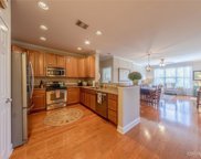 1000 E Woodlawn  Road Unit #410, Charlotte image