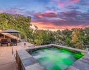 2111 California, Old Town image